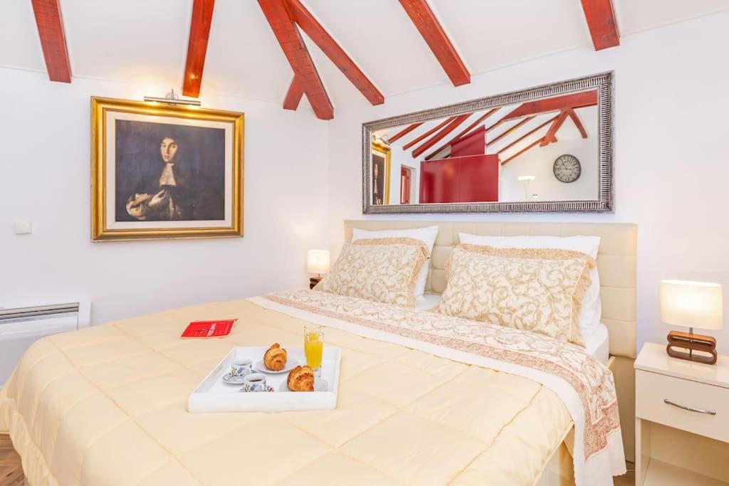 Apartment Perfect View Mostar Bagian luar foto